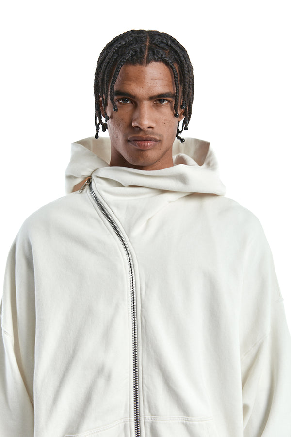RICK-OWENS-DRKSHDW-SHOP-ONLINE