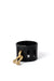 Parts of 4 Restraint Charm Bracelet | 50mm | BLK+MR Shop Online