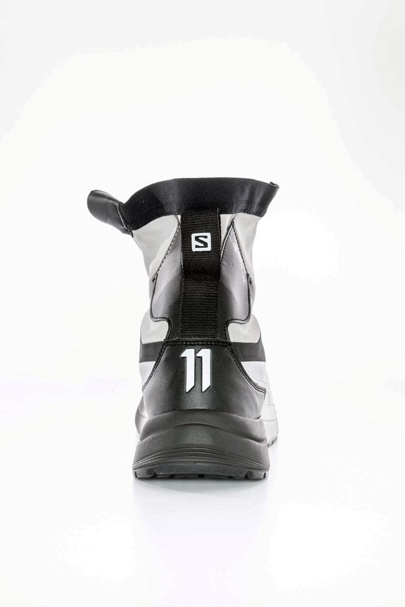 11-BY-BORIS-BIDJAN-SABERI-SHOP-ONLINE-11-BY-BORIS-BIDJAN-SABERY-SHOP-ONLINE-11BYBBS-BAMBA2-HIGH-BLACK-WHITE-GTX-1