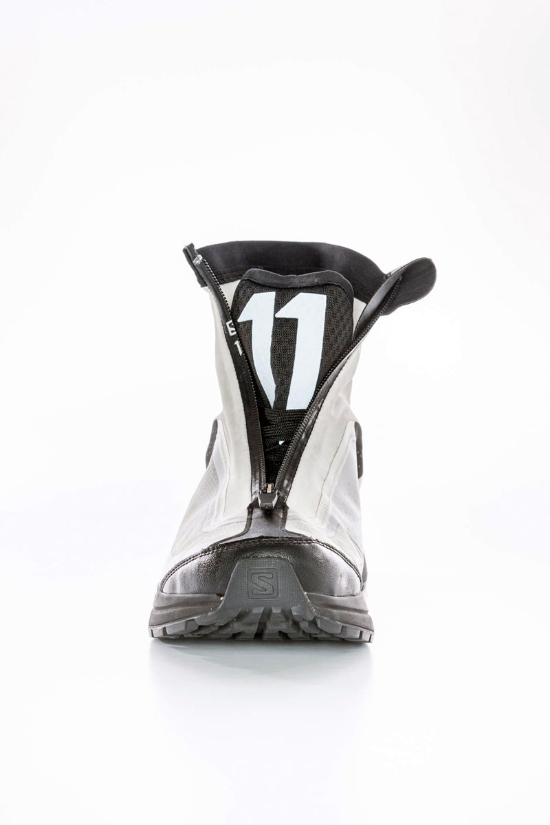 11-BY-BORIS-BIDJAN-SABERI-SHOP-ONLINE-11-BY-BORIS-BIDJAN-SABERY-SHOP-ONLINE-11BYBBS-BAMBA2-HIGH-BLACK-WHITE-GTX-1