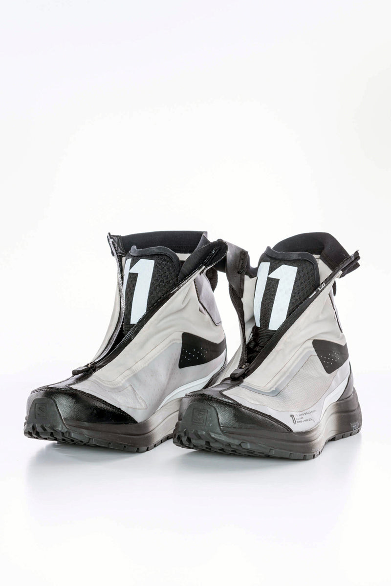 11-BY-BORIS-BIDJAN-SABERI-SHOP-ONLINE-11-BY-BORIS-BIDJAN-SABERY-SHOP-ONLINE-11BYBBS-BAMBA2-HIGH-BLACK-WHITE-GTX-1