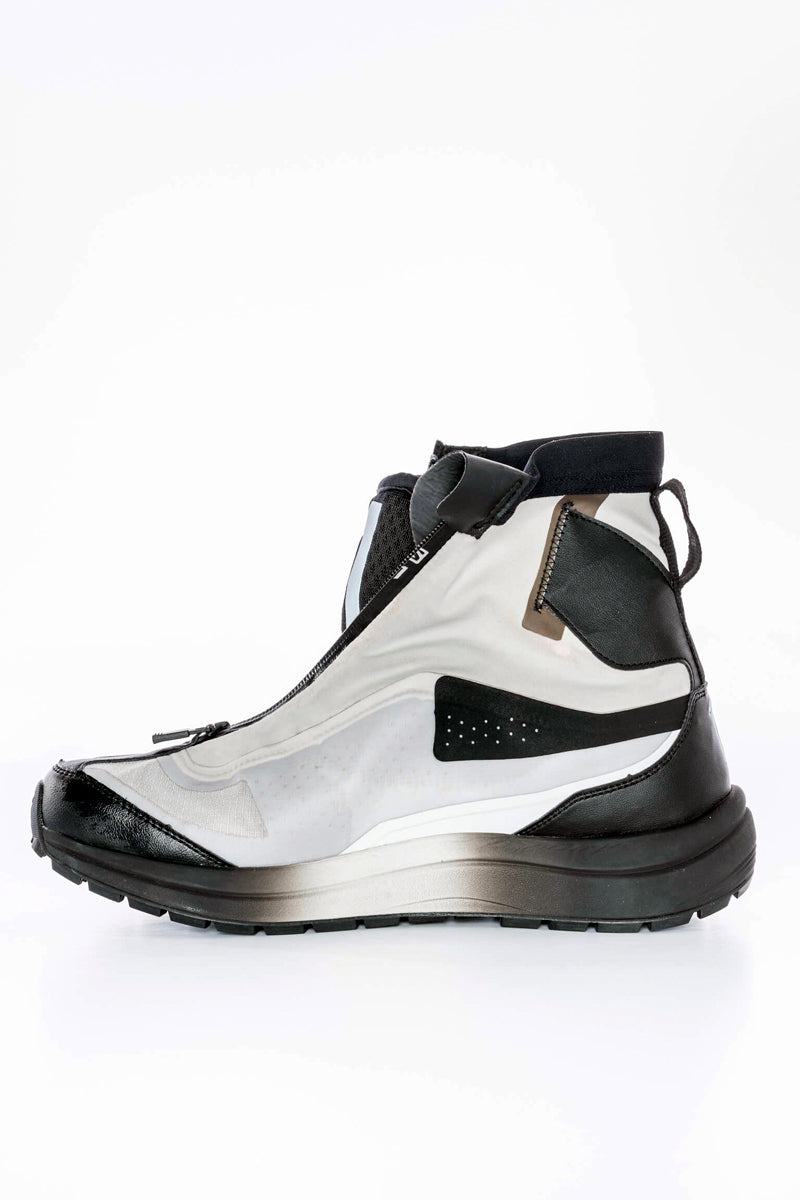 11-BY-BORIS-BIDJAN-SABERI-SHOP-ONLINE-11-BY-BORIS-BIDJAN-SABERY-SHOP-ONLINE-11BYBBS-BAMBA2-HIGH-BLACK-WHITE-GTX-1