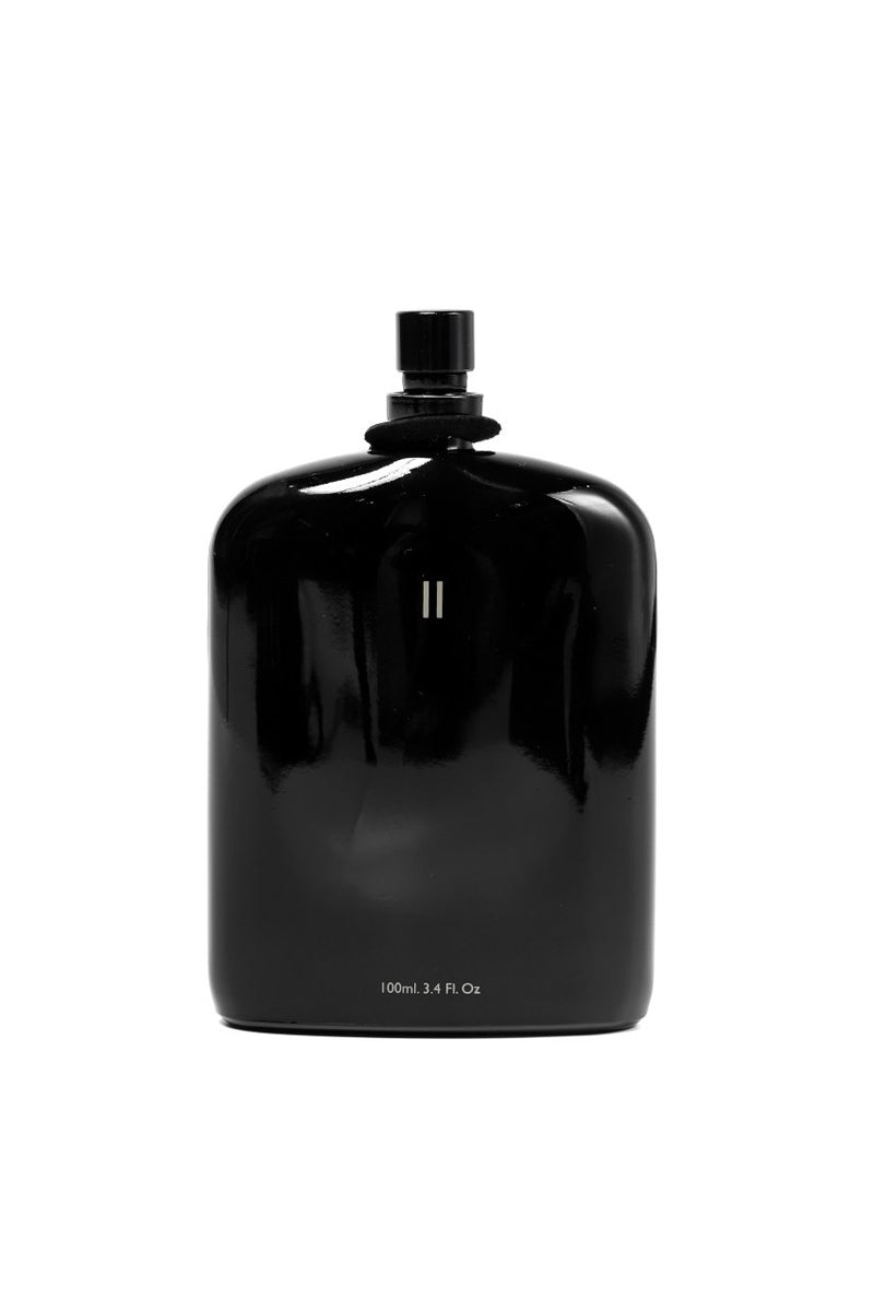 BORIS BIDJAN SABERI PERFUME