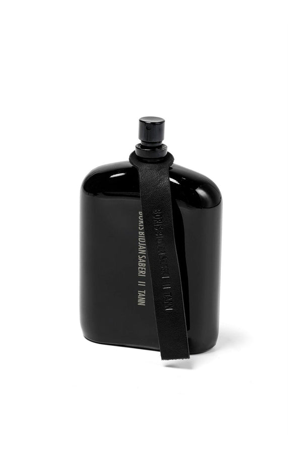 【新品】boris bidjan saberi 香水　フレグランス Boris Bidjan Saberi | Shop Online | BBS Tann Perfume - Aleluya