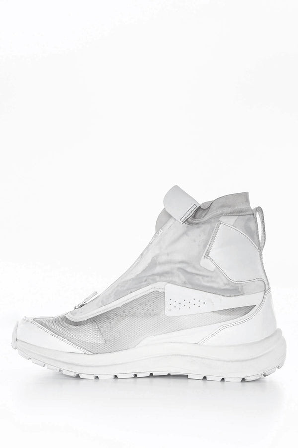 11-BY-BORIS-BIDJAN-SABERY-SHOP