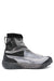 LIGHT GREY BAMBA 2 HIGH GTX