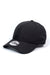 BLACK 9FORTY CAP