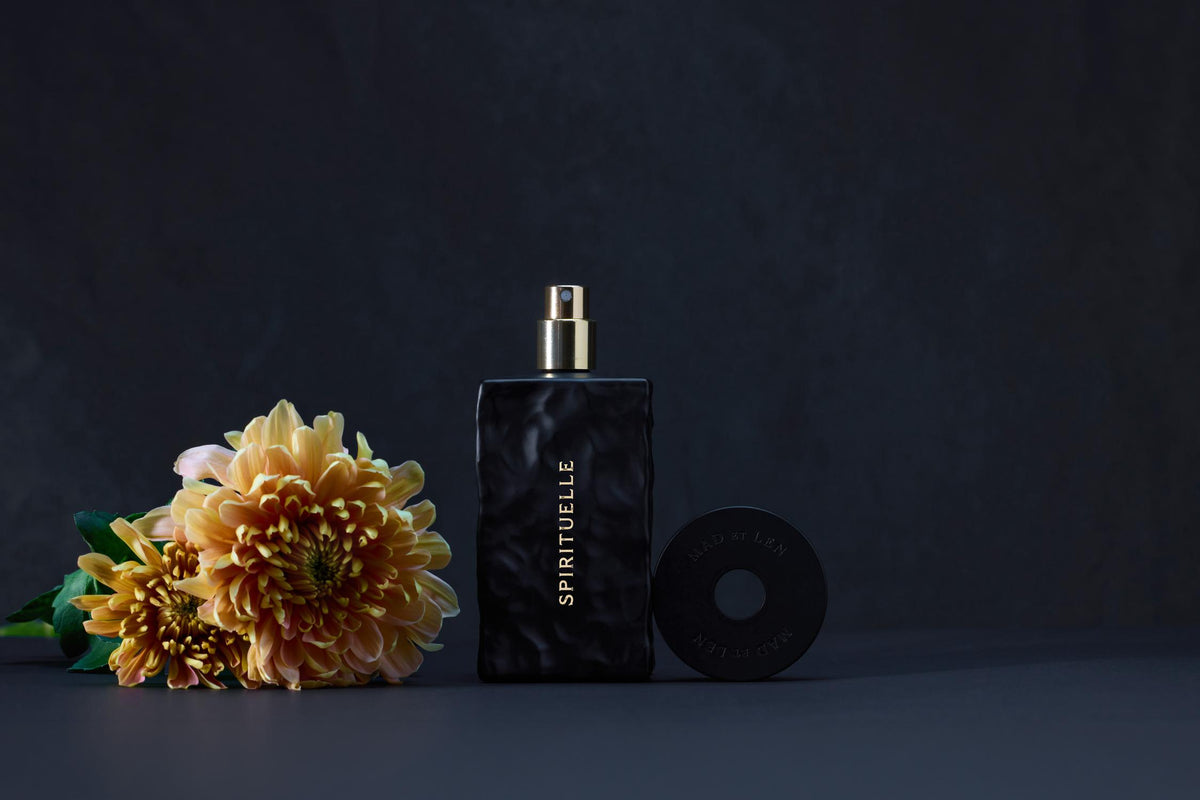 Eau de Parfum | SPIRITUELLE 100ml