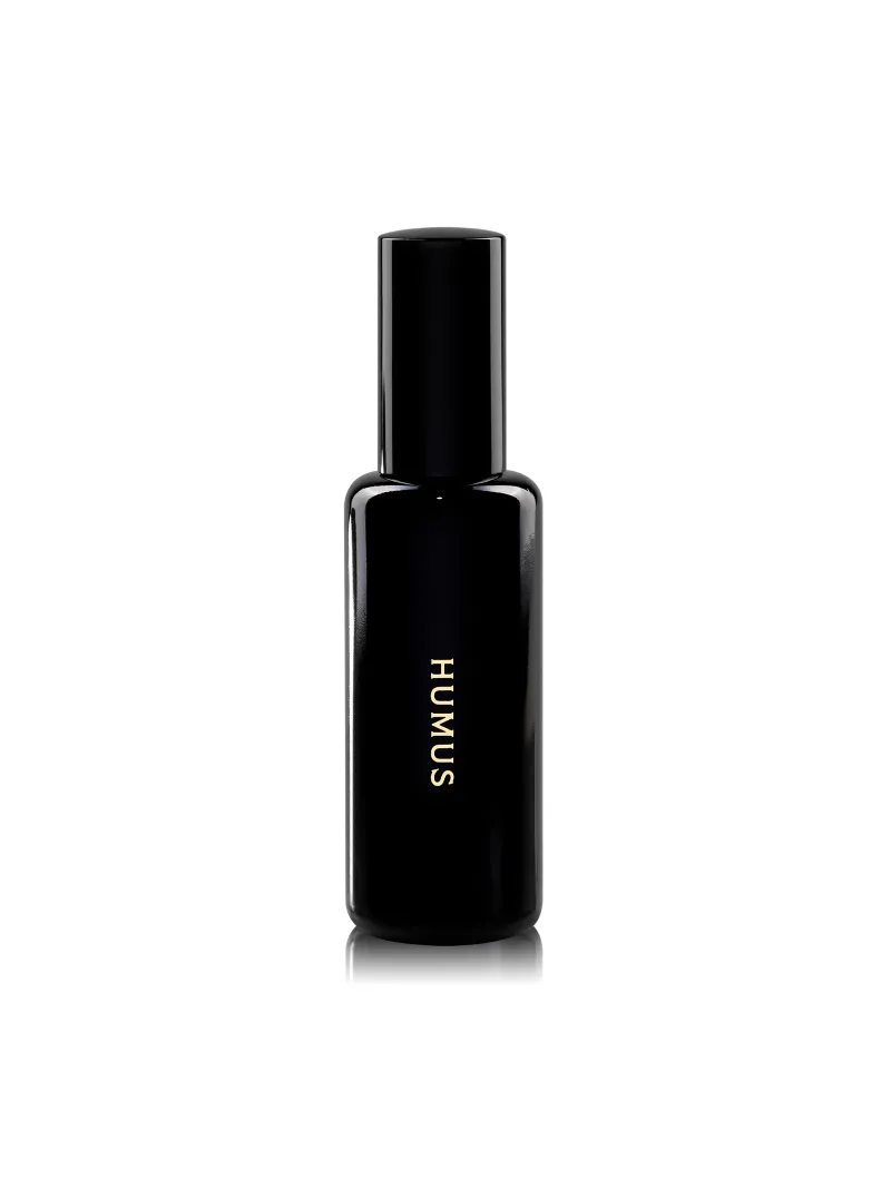 Eau de Parfum | HUMUS