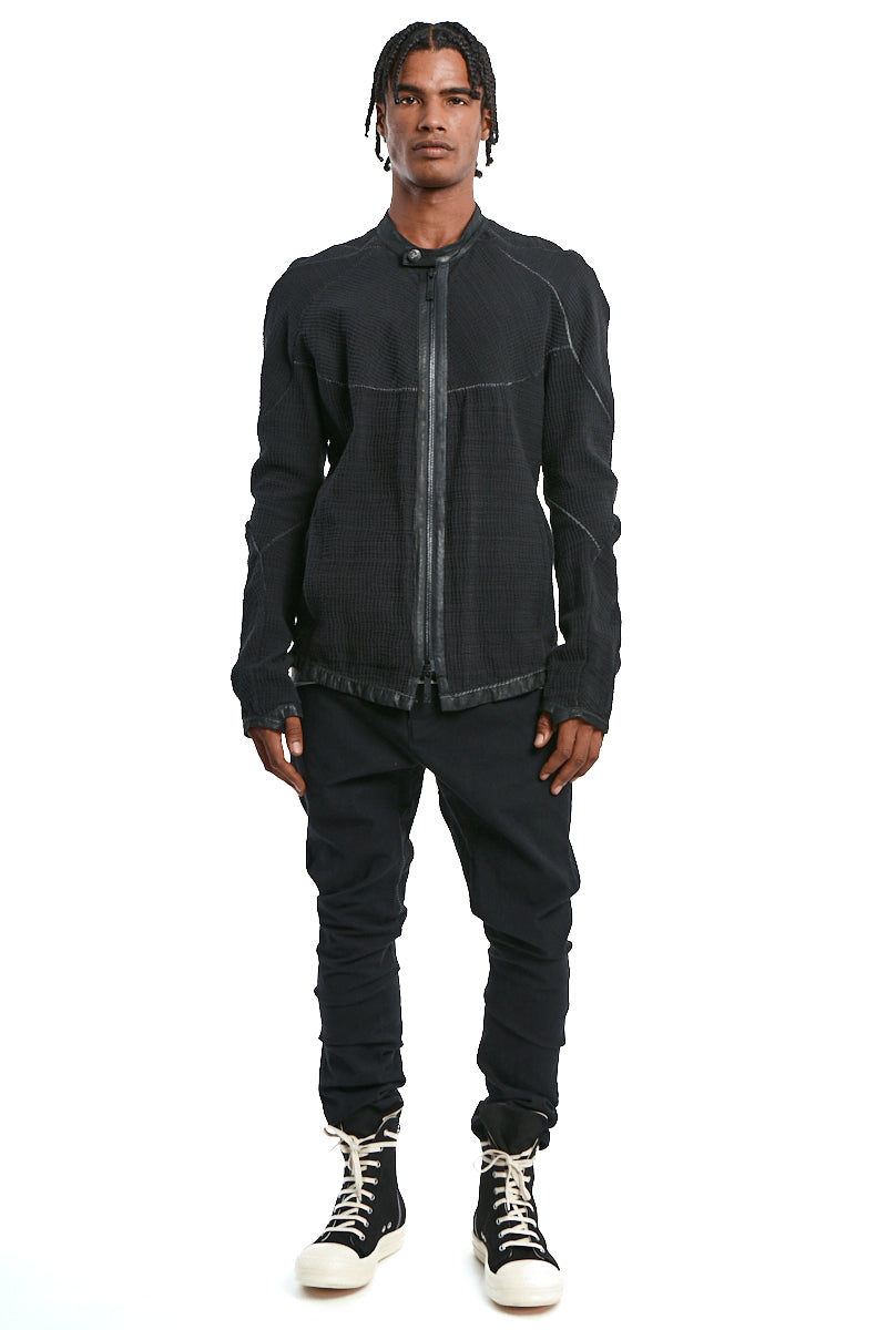 ANATOMIQUE HUMAN MUSCULATURE JACKET
