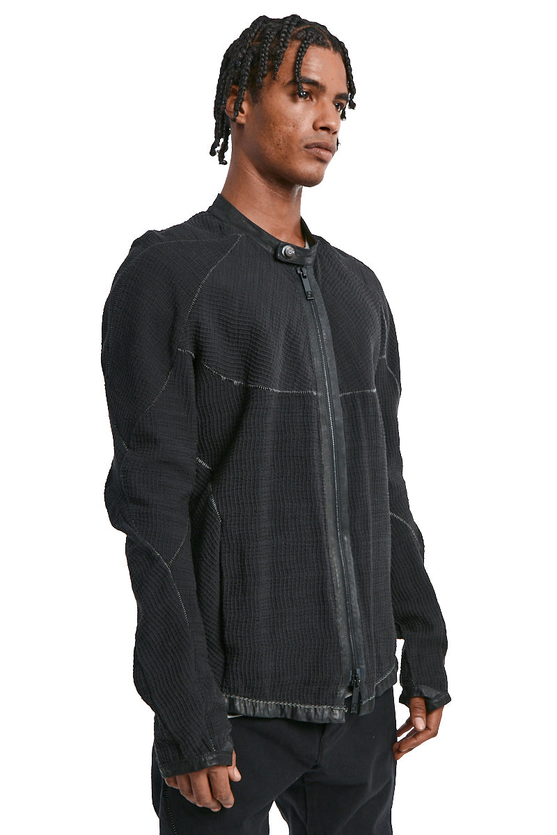 ANATOMIQUE HUMAN MUSCULATURE JACKET