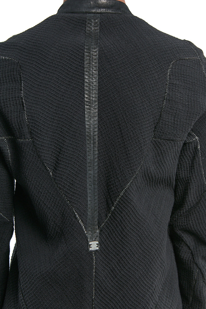 ANATOMIQUE HUMAN MUSCULATURE JACKET