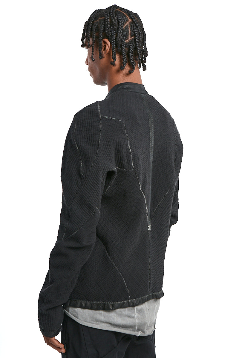 ANATOMIQUE HUMAN MUSCULATURE JACKET