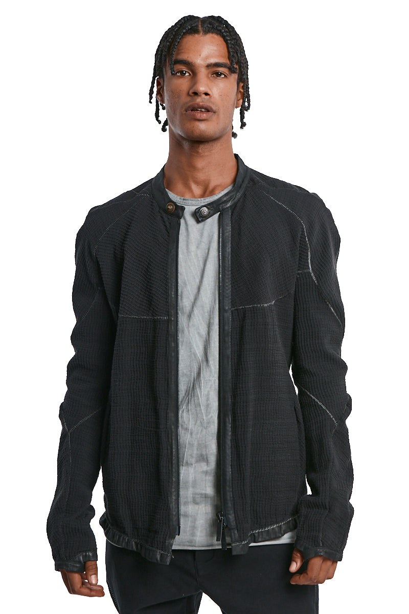 ANATOMIQUE HUMAN MUSCULATURE JACKET