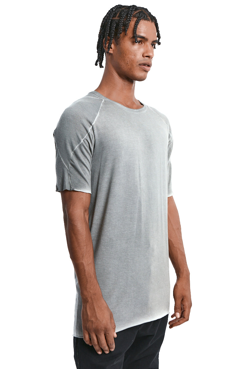 ELEPHANT CASHMERE BRUTAL TEE