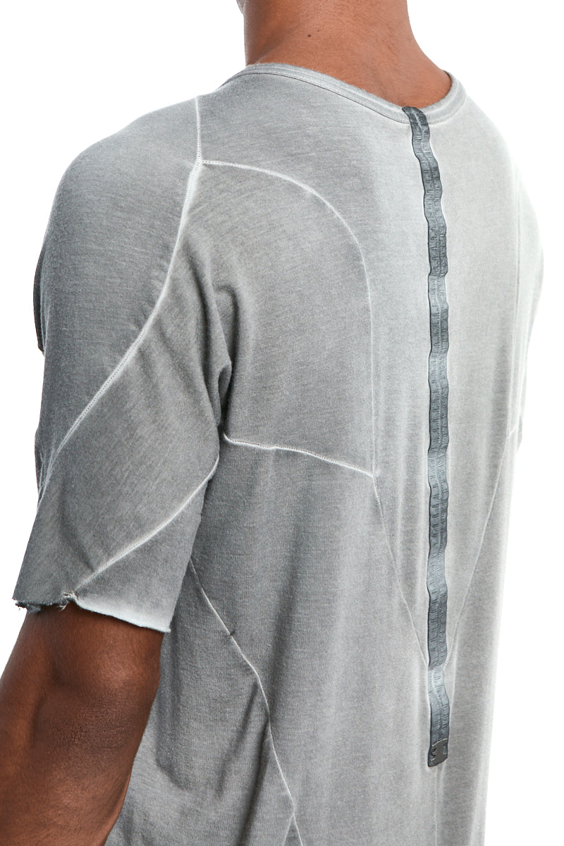 ELEPHANT CASHMERE BRUTAL TEE