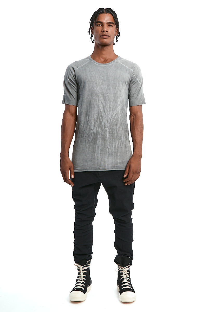ELEPHANT JERSEY BRUTAL TEE