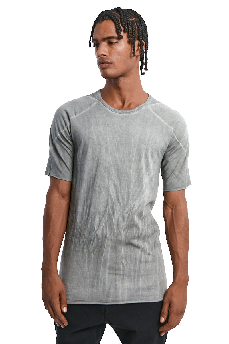 ELEPHANT JERSEY BRUTAL TEE