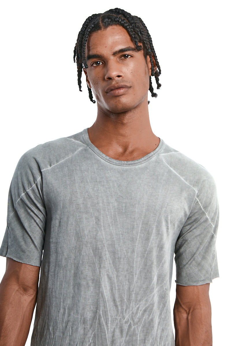 ELEPHANT JERSEY BRUTAL TEE