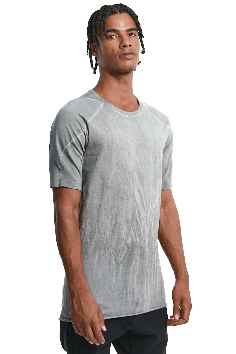 ELEPHANT JERSEY BRUTAL TEE