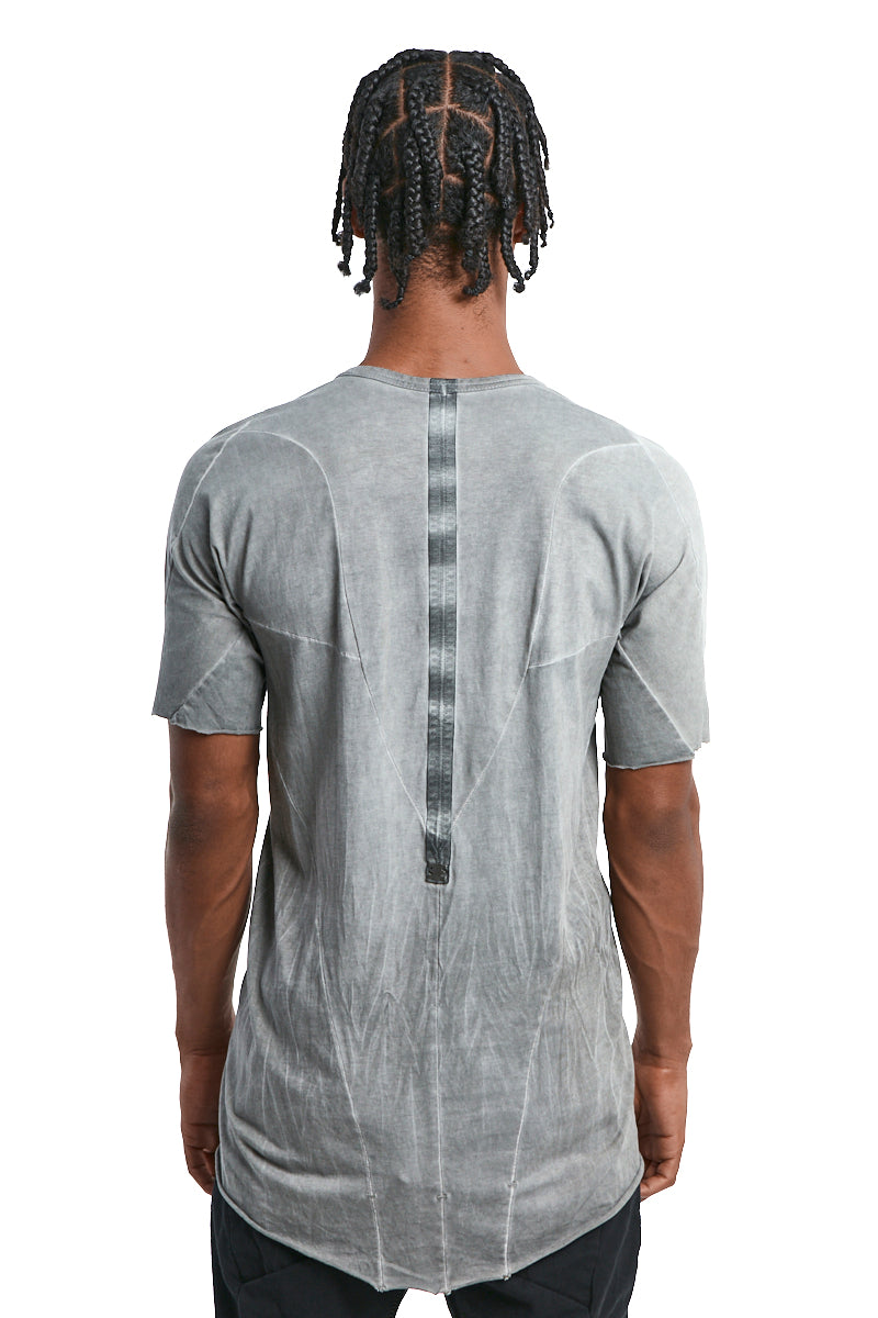 ELEPHANT JERSEY BRUTAL TEE