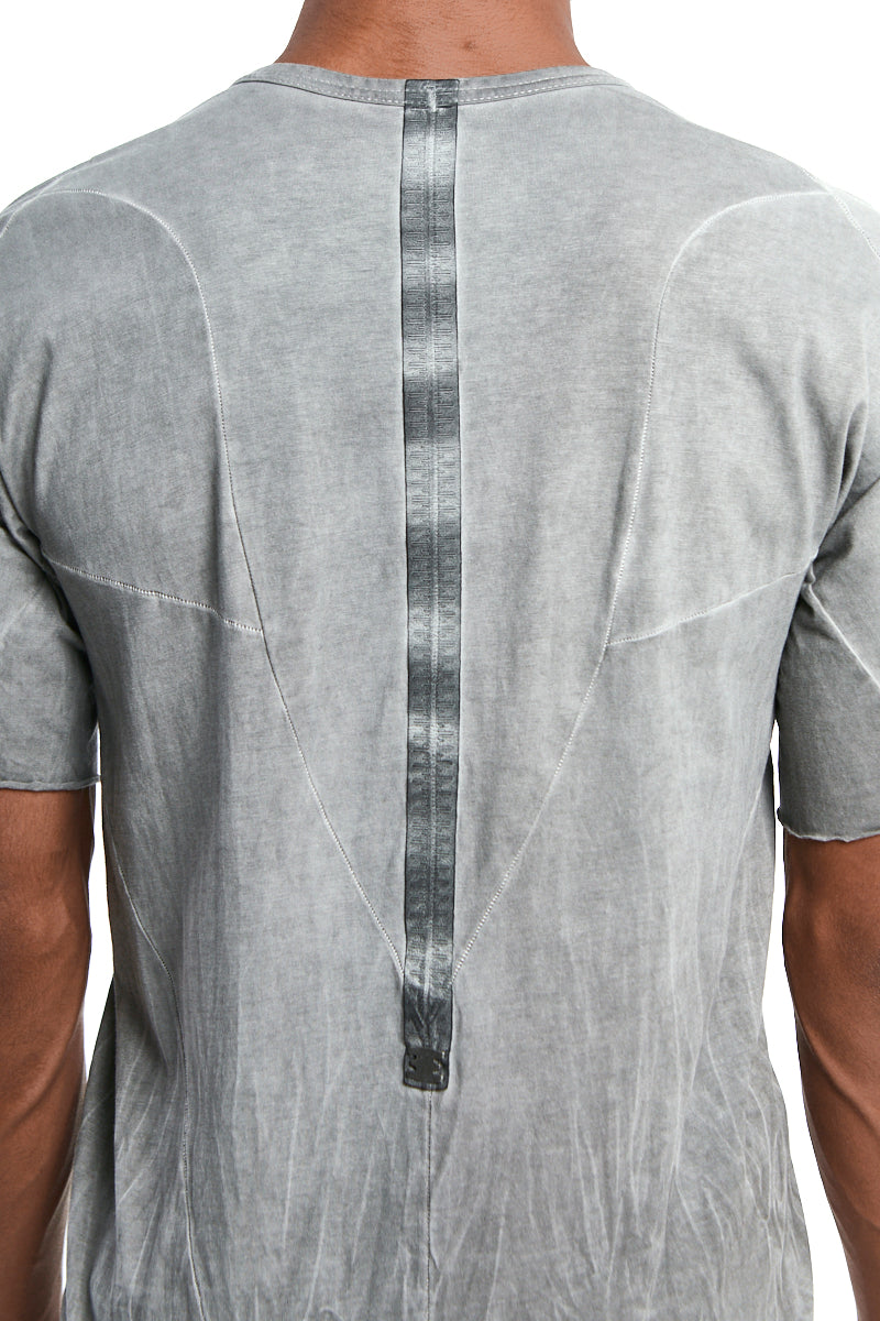 ELEPHANT JERSEY BRUTAL TEE
