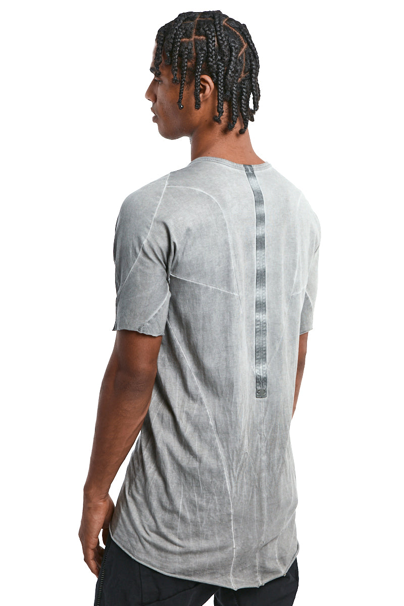 ELEPHANT JERSEY BRUTAL TEE