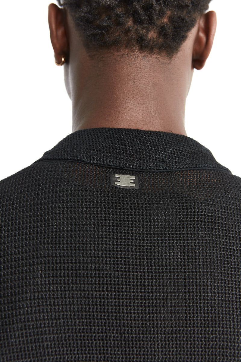 小物 ISAAC SELLAM Neck Warmer 小物 ISAAC SELLAM Neck Warmer 小物 ISAAC SELLAM Neck Warmer