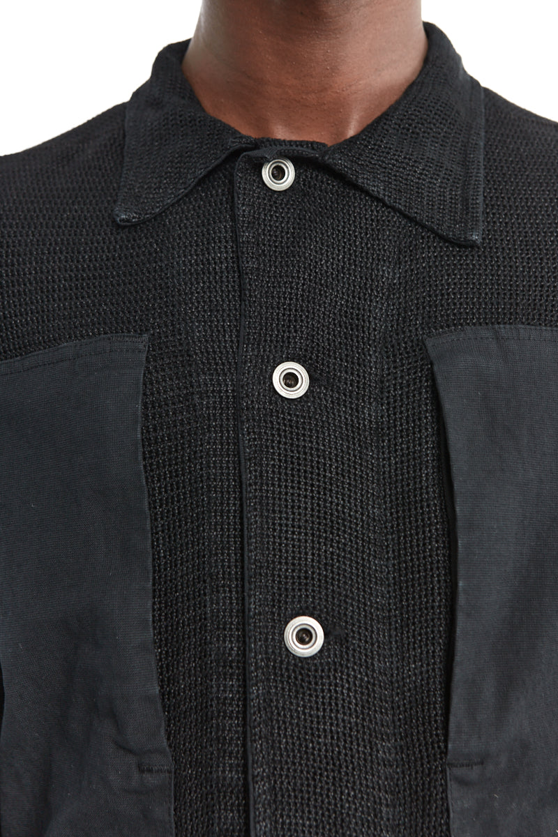 小物 ISAAC SELLAM Neck Warmer 小物 ISAAC SELLAM Neck Warmer 小物 ISAAC SELLAM Neck Warmer
