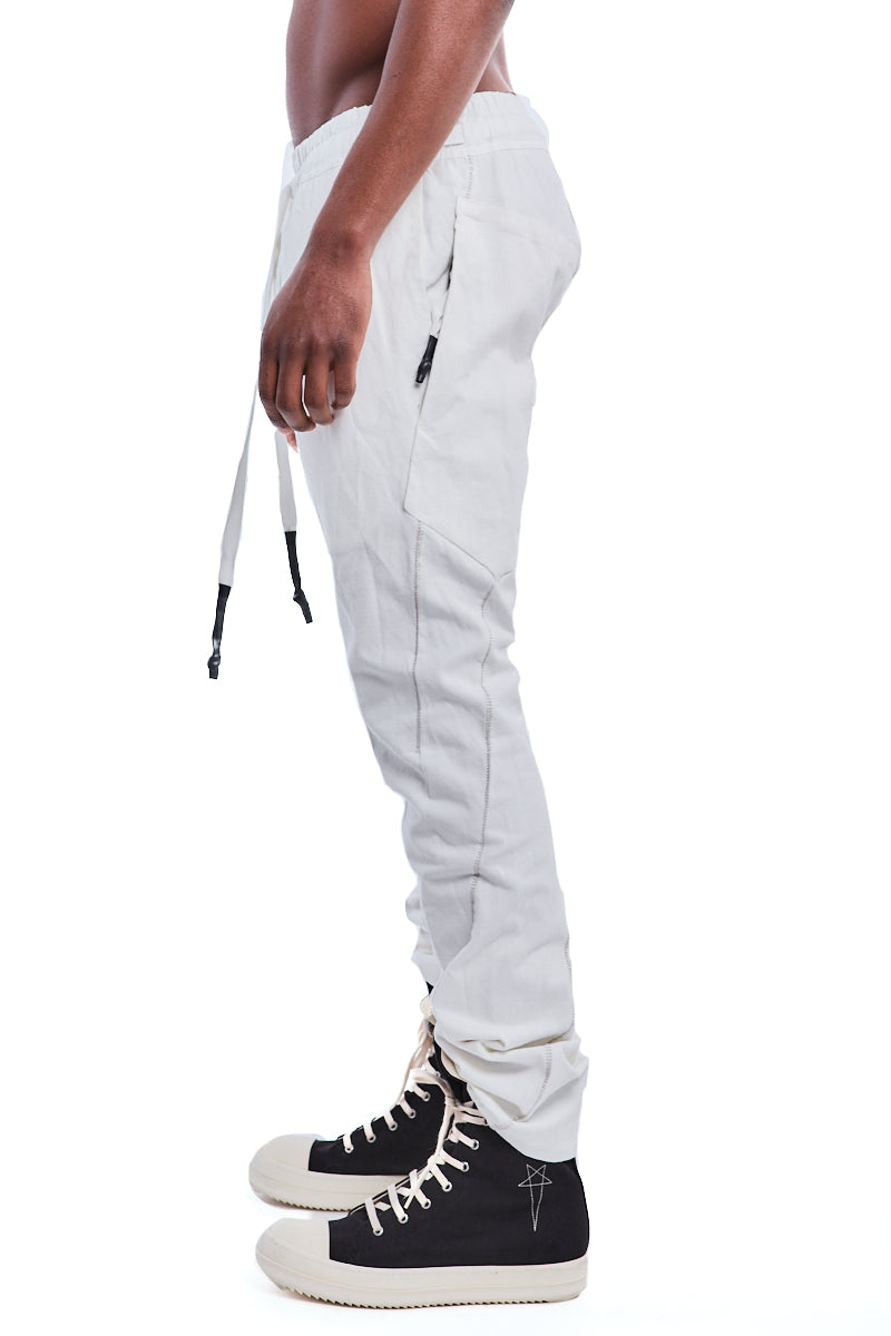 パンツ SSZ Get Hammered New Ablance Pants Men's New Balance Super Run Gusset Pants | JD Sports