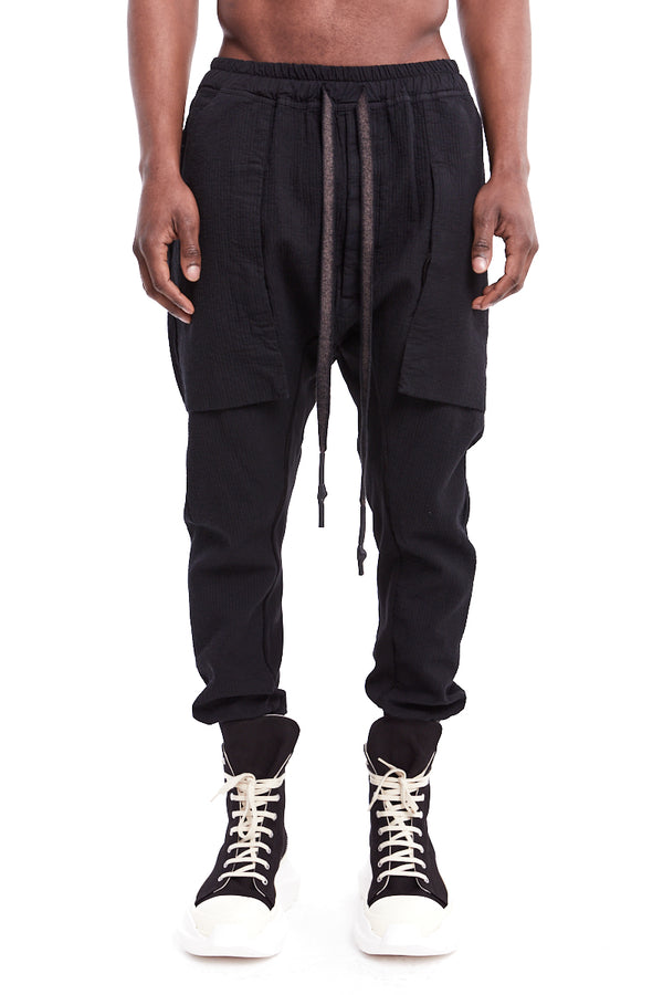 69-BY-ISAAC-SELLAM-SHOP-ONLINE