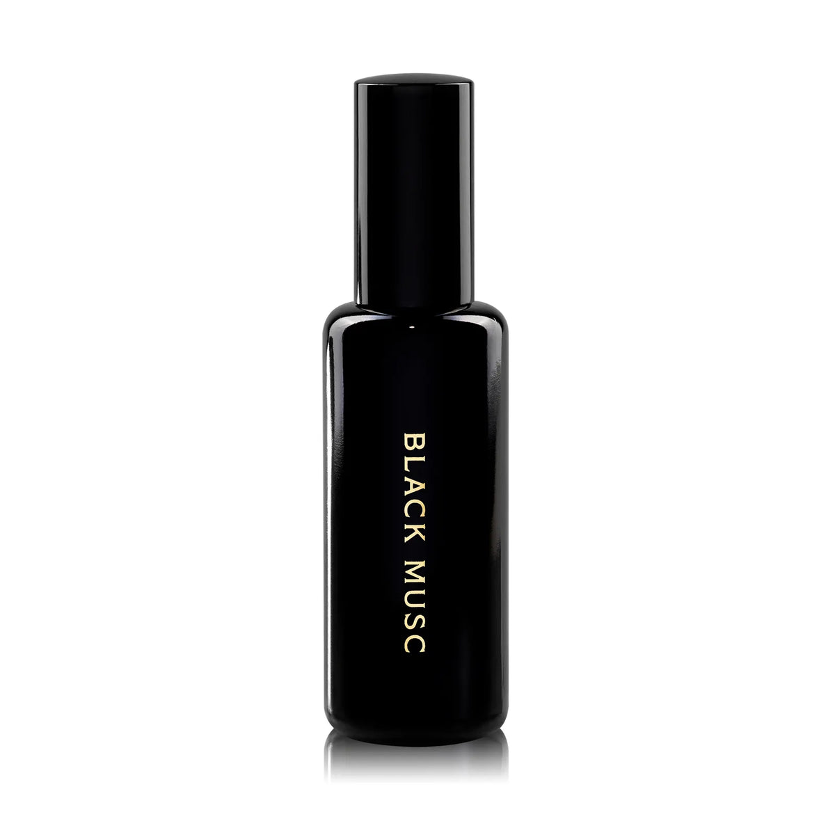 Eau de Parfum | BLACK MUSK