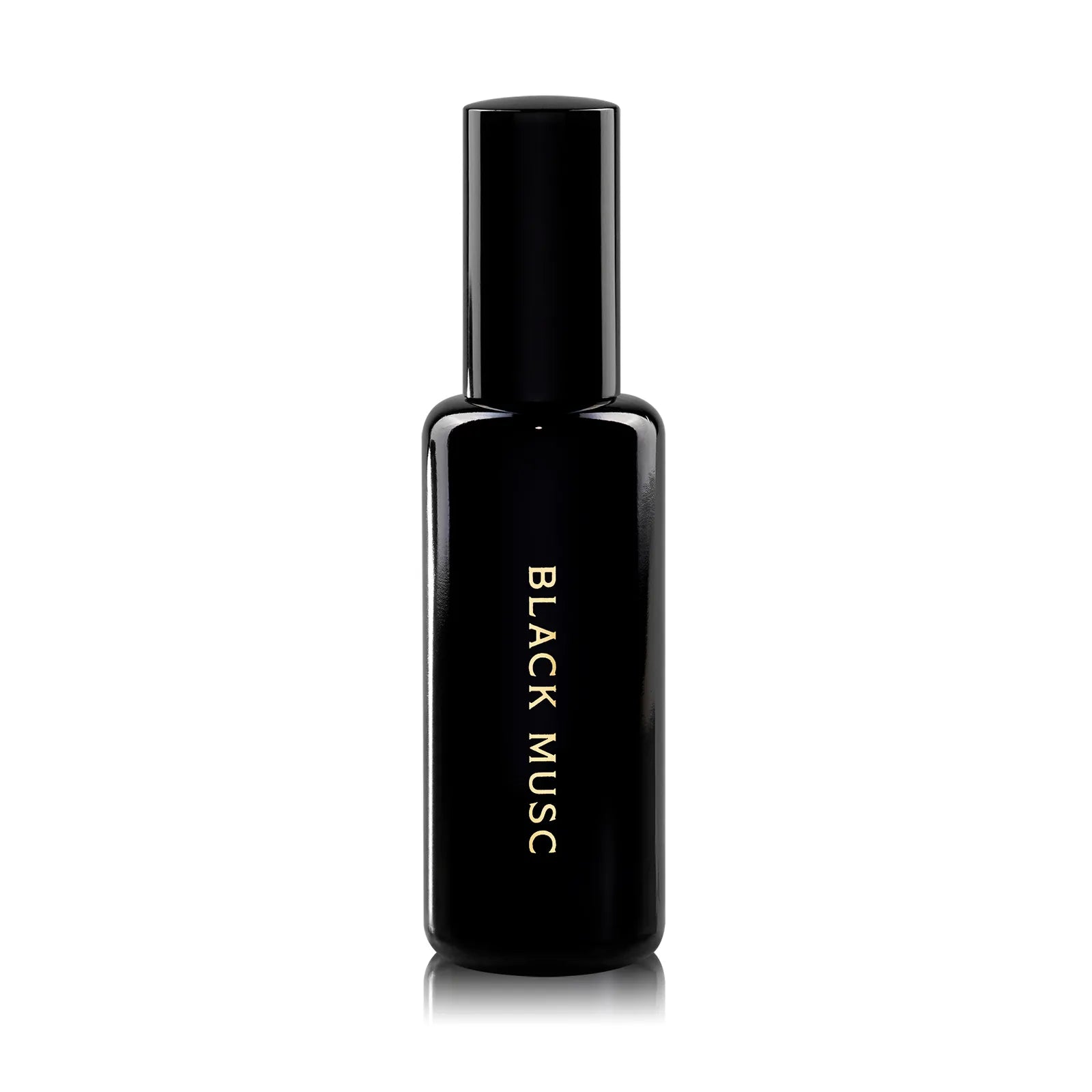 Eau de Parfum | BLACK MUSK