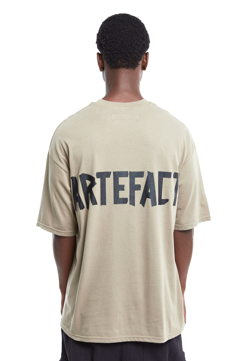 A.F Artefact | Shop Online | Express worldwide shipping