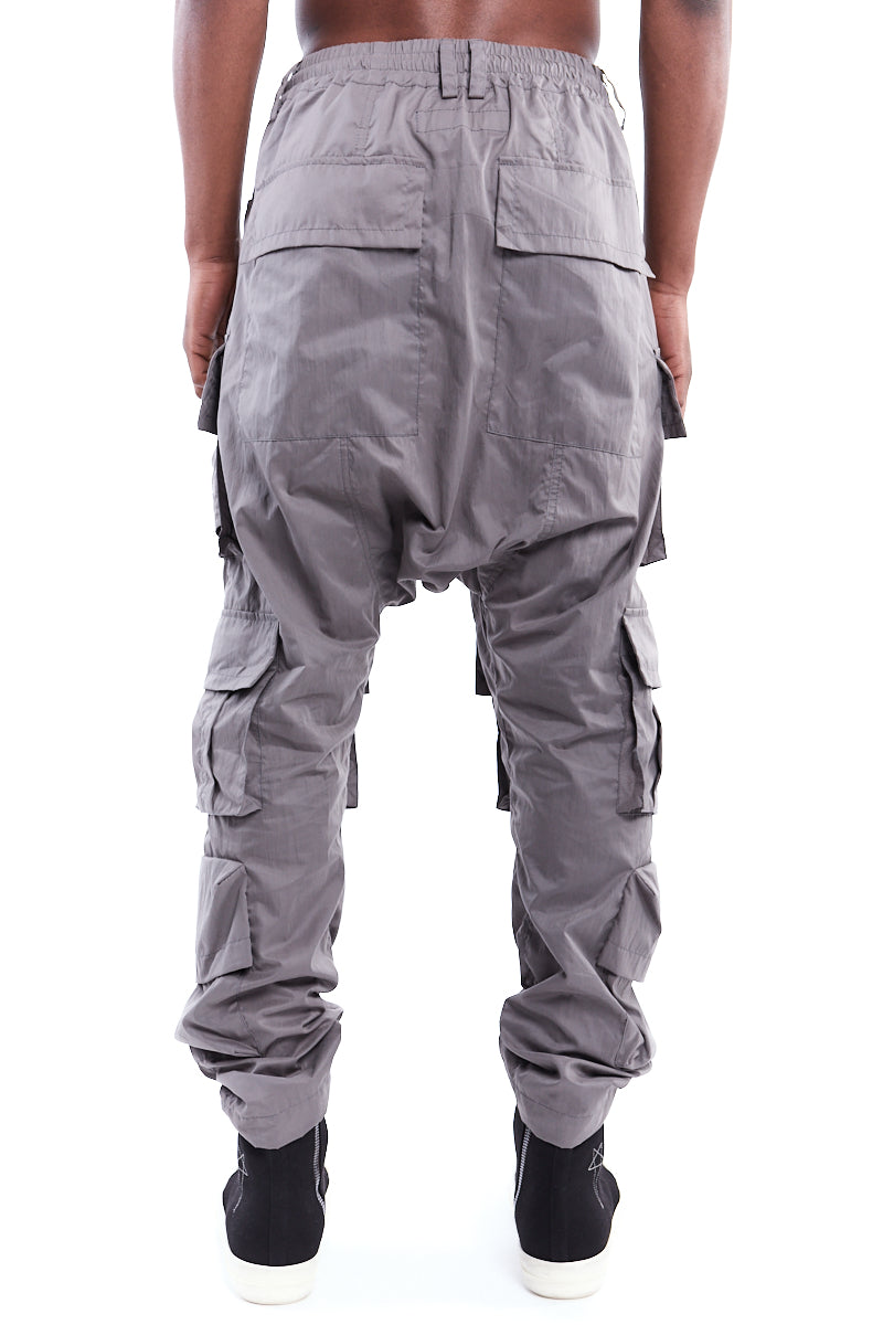 A.F Artefact | Shop Online | Express worldwide shipping