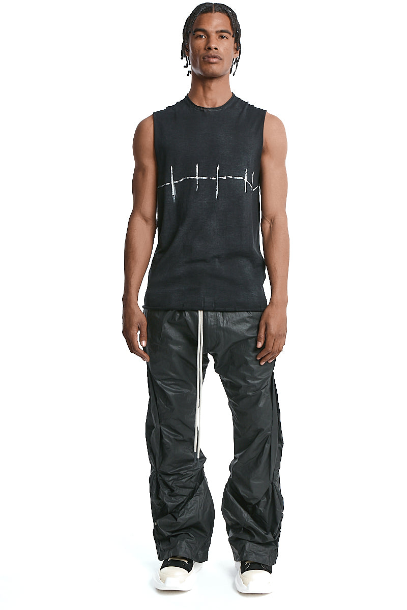 AF-ARTEFACT-SHOP-ONLINE-A.F-ARTEFACT-SHOP-ONLINE-SS26AG-1301711101
