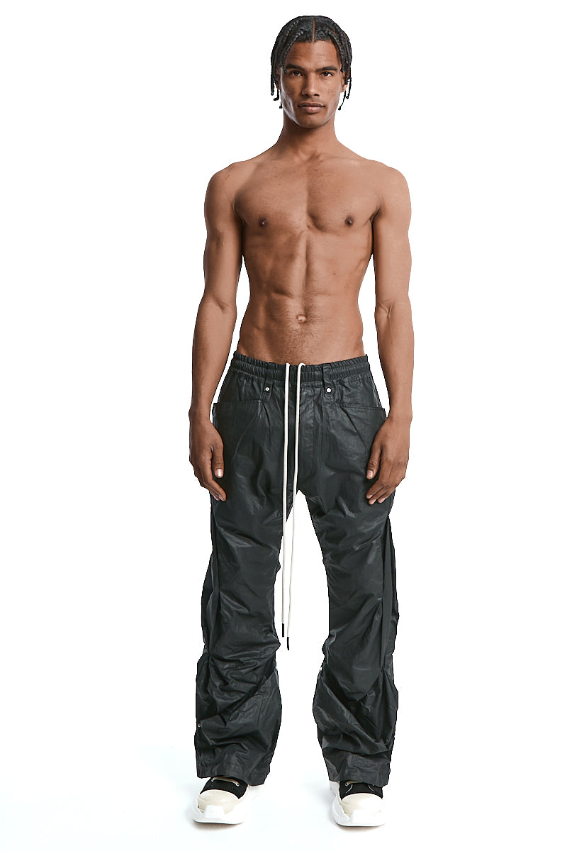 AF-ARTEFACT-SHOP-ONLINE-A.F-ARTEFACT-SHOP-ONLINE-SS26AG-1301711101