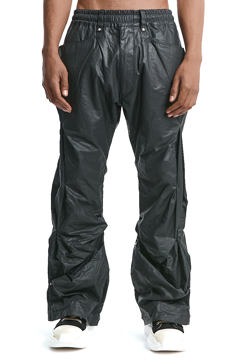 AF-ARTEFACT-SHOP-ONLINE-A.F-ARTEFACT-SHOP-ONLINE-SS26AG-1301711101