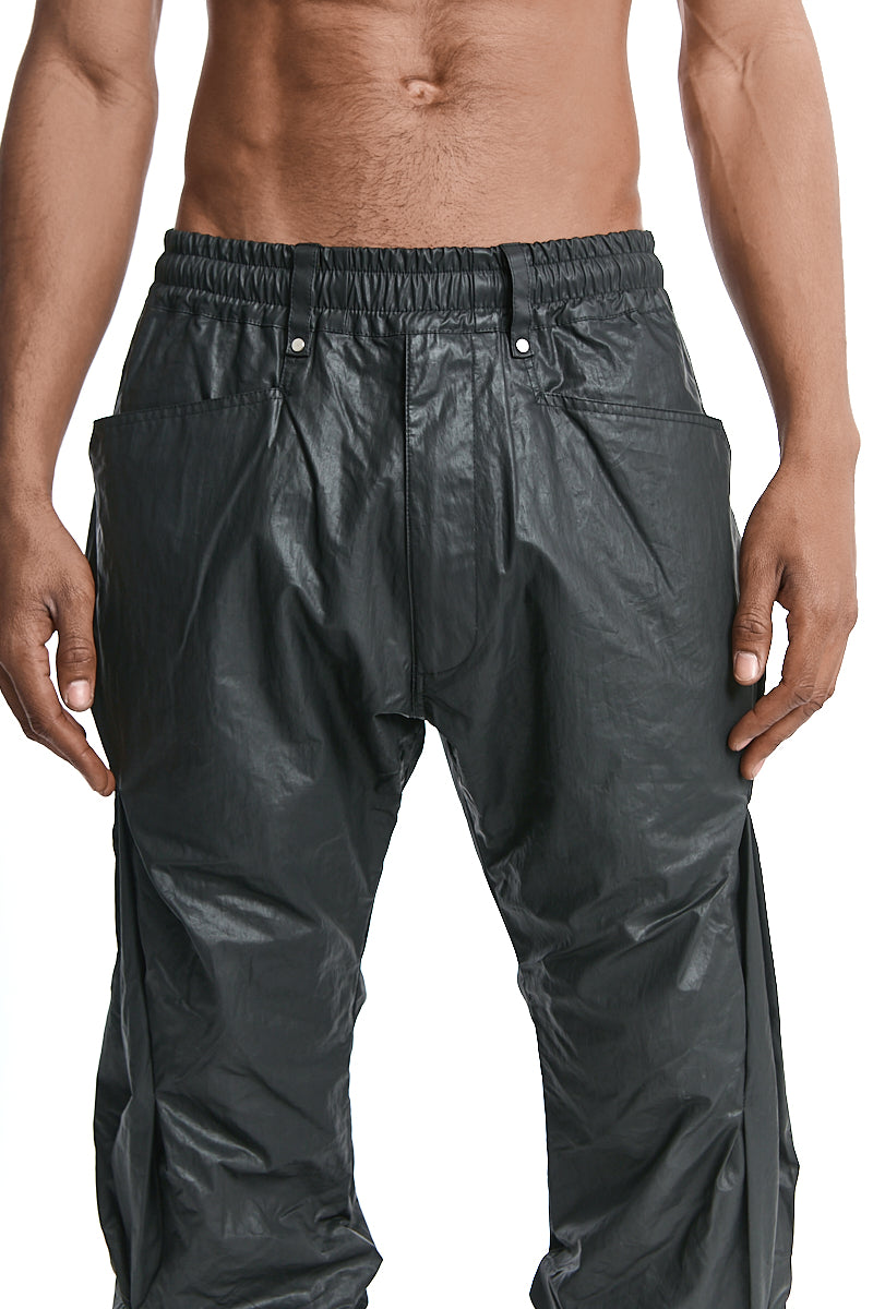 AF-ARTEFACT-SHOP-ONLINE-A.F-ARTEFACT-SHOP-ONLINE-SS26AG-1301711101