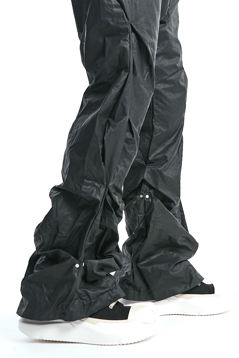 AF-ARTEFACT-SHOP-ONLINE-A.F-ARTEFACT-SHOP-ONLINE-SS26AG-1301711101