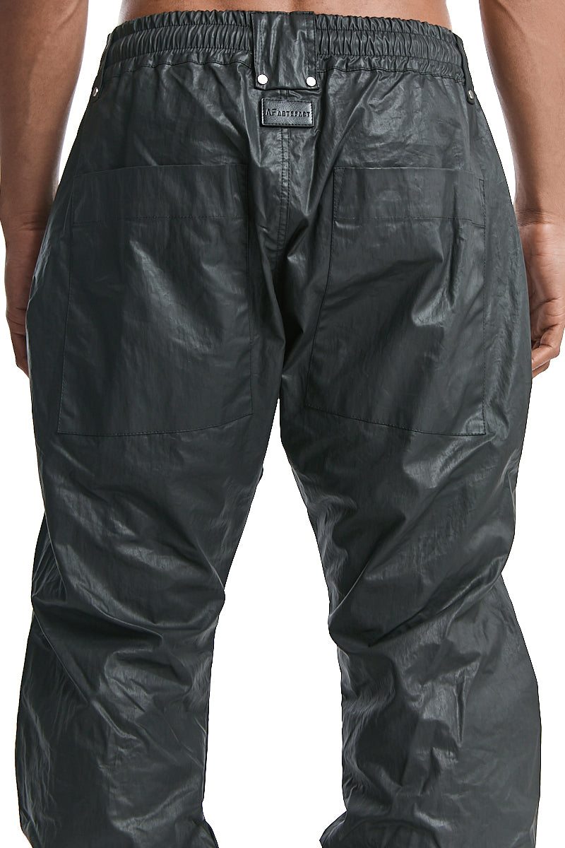 AF-ARTEFACT-SHOP-ONLINE-A.F-ARTEFACT-SHOP-ONLINE-SS26AG-1301711101