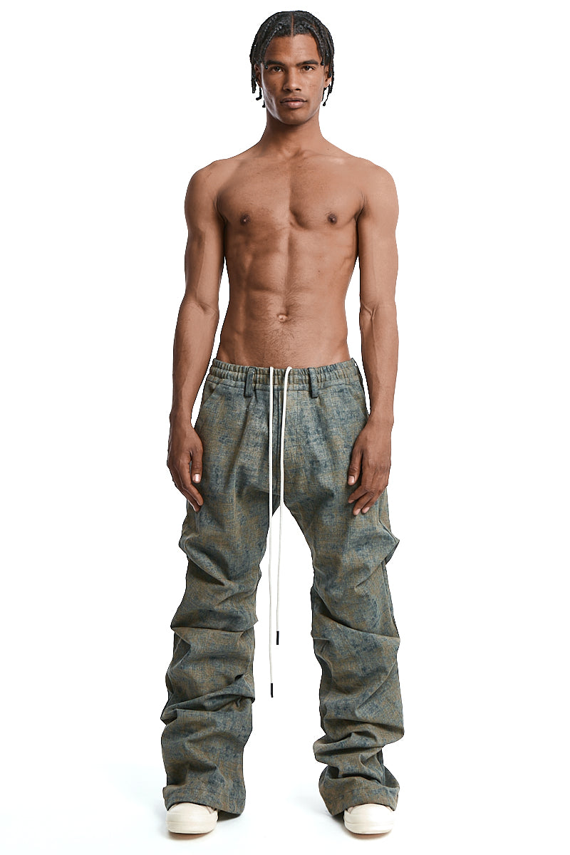 AF-ARTEFACT-SHOP-ONLINE-A.F-ARTEFACT-SHOP-ONLINE-SS26AG-8060-5-D11424