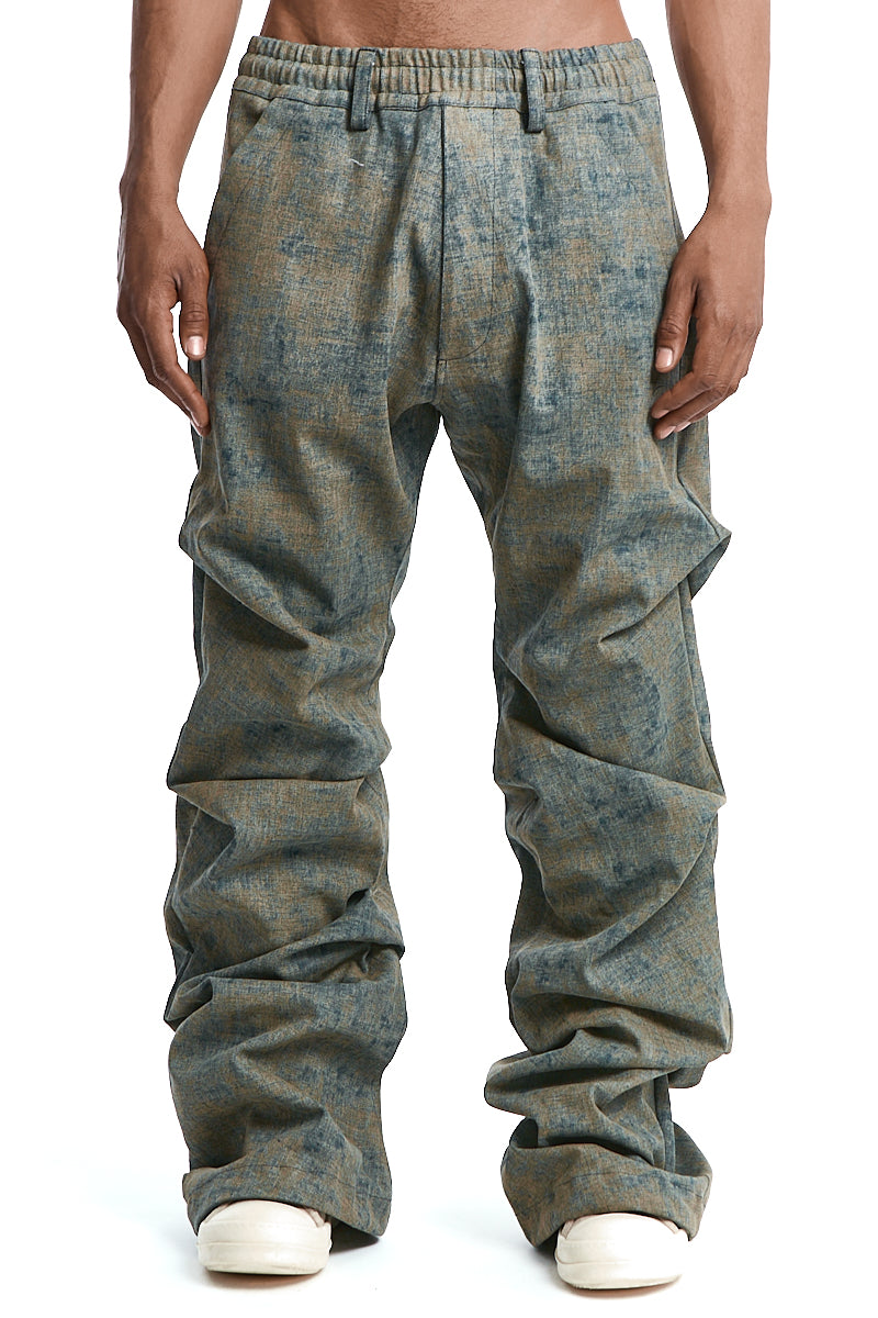AF-ARTEFACT-SHOP-ONLINE-A.F-ARTEFACT-SHOP-ONLINE-SS26AG-8060-5-D11424