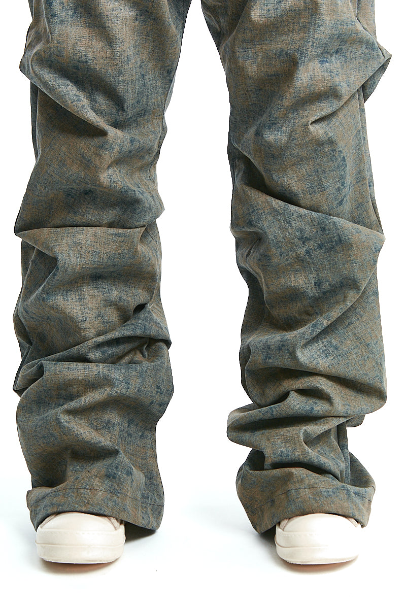 AF-ARTEFACT-SHOP-ONLINE-A.F-ARTEFACT-SHOP-ONLINE-SS26AG-8060-5-D11424