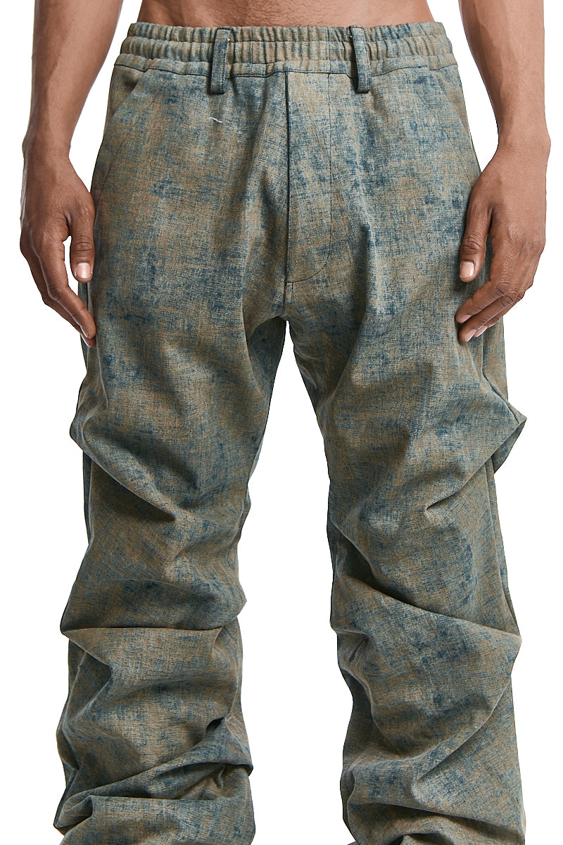 AF-ARTEFACT-SHOP-ONLINE-A.F-ARTEFACT-SHOP-ONLINE-SS26AG-8060-5-D11424