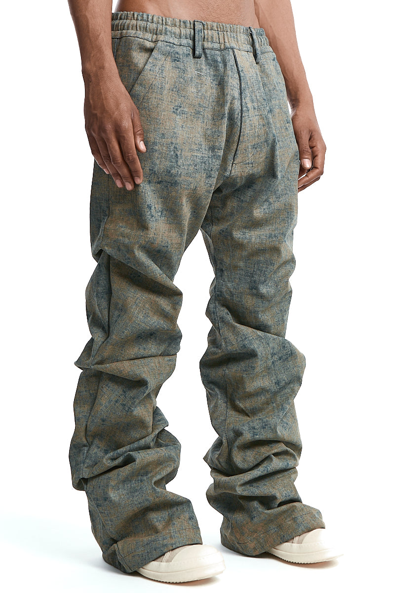 AF-ARTEFACT-SHOP-ONLINE-A.F-ARTEFACT-SHOP-ONLINE-SS26AG-8060-5-D11424
