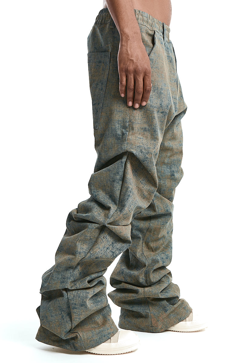 AF-ARTEFACT-SHOP-ONLINE-A.F-ARTEFACT-SHOP-ONLINE-SS26AG-8060-5-D11424