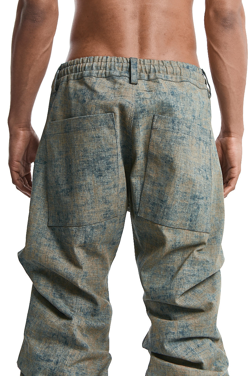 AF-ARTEFACT-SHOP-ONLINE-A.F-ARTEFACT-SHOP-ONLINE-SS26AG-8060-5-D11424