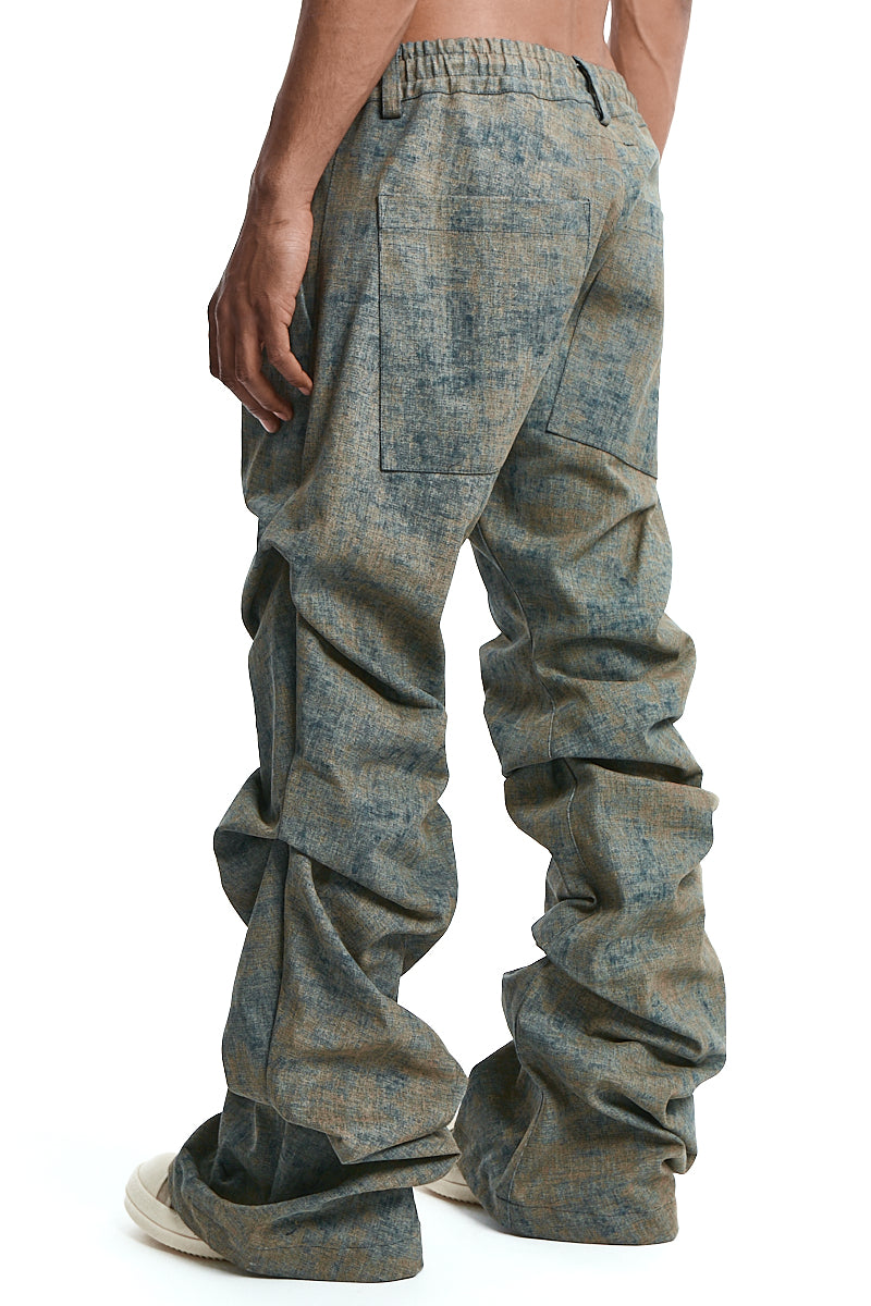 AF-ARTEFACT-SHOP-ONLINE-A.F-ARTEFACT-SHOP-ONLINE-SS26AG-8060-5-D11424