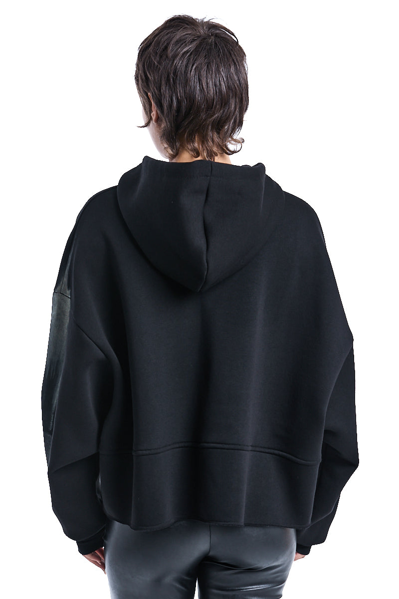 SUN ZIP